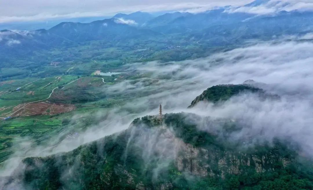 东港辉煌历史,东港荣誉图片