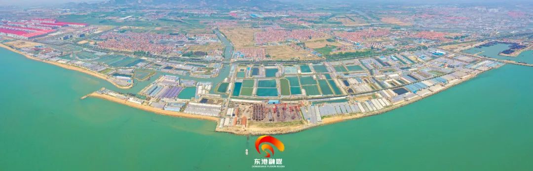 东港辉煌历史,东港荣誉图片