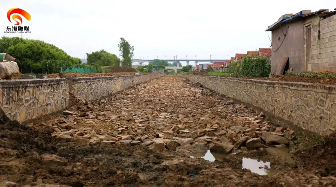 东港辉煌历史,东港荣誉图片