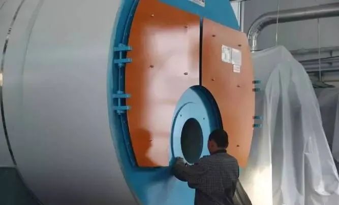 东港辉煌历史,东港荣誉图片