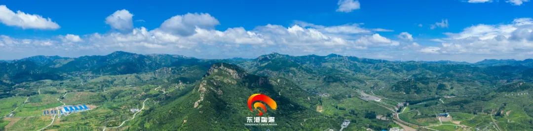 东港辉煌历史,东港荣誉图片