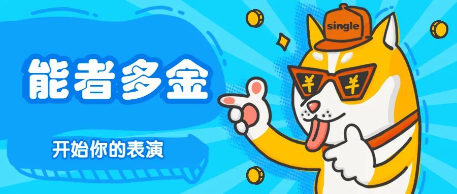 深圳南山区工地欠薪求助热线,深圳老板欠薪如何处理