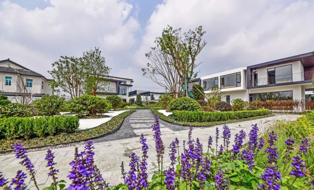 无锡热门旅游城市线路,无锡景点最佳旅游路线推荐