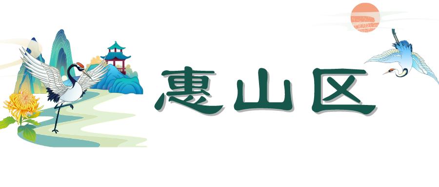 无锡热门旅游城市线路,无锡景点最佳旅游路线推荐