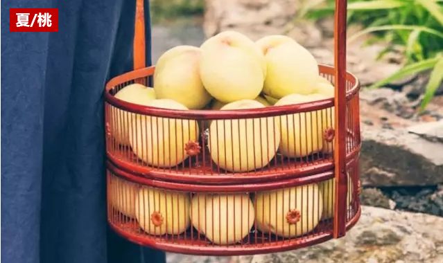 无锡热门旅游城市线路,无锡景点最佳旅游路线推荐