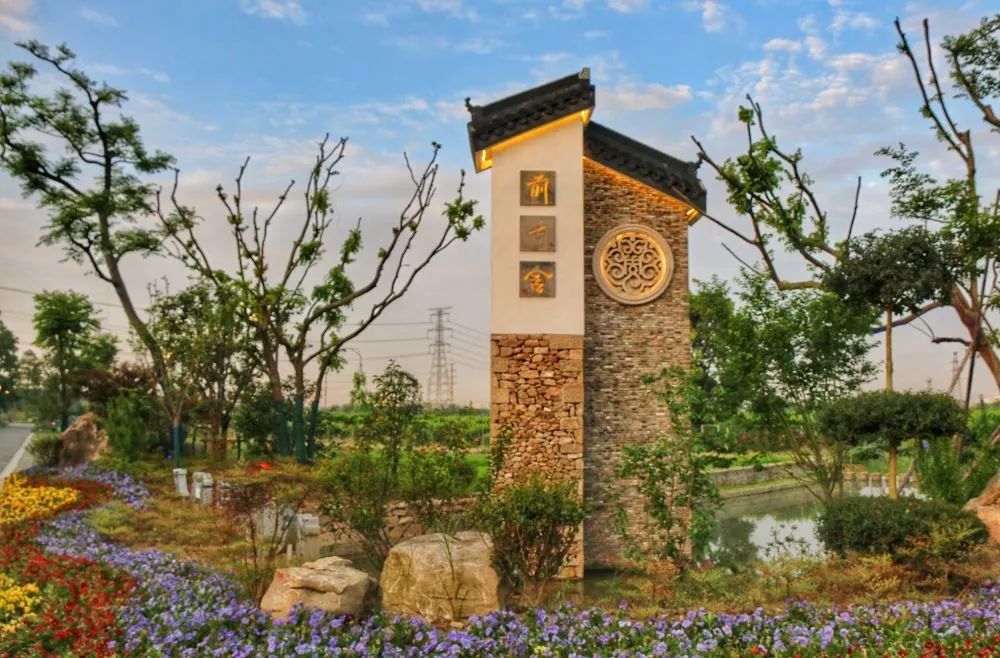 无锡热门旅游城市线路,无锡景点最佳旅游路线推荐