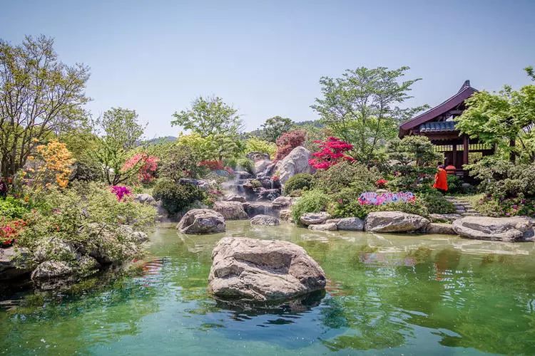 无锡热门旅游城市线路,无锡景点最佳旅游路线推荐