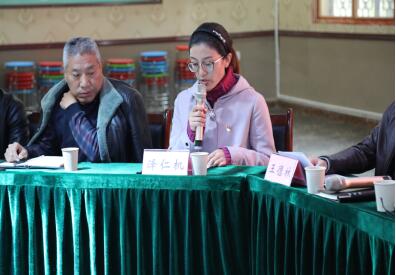 平昌阳光问廉第二期现场,巴中阳光问廉2020现场直播视频