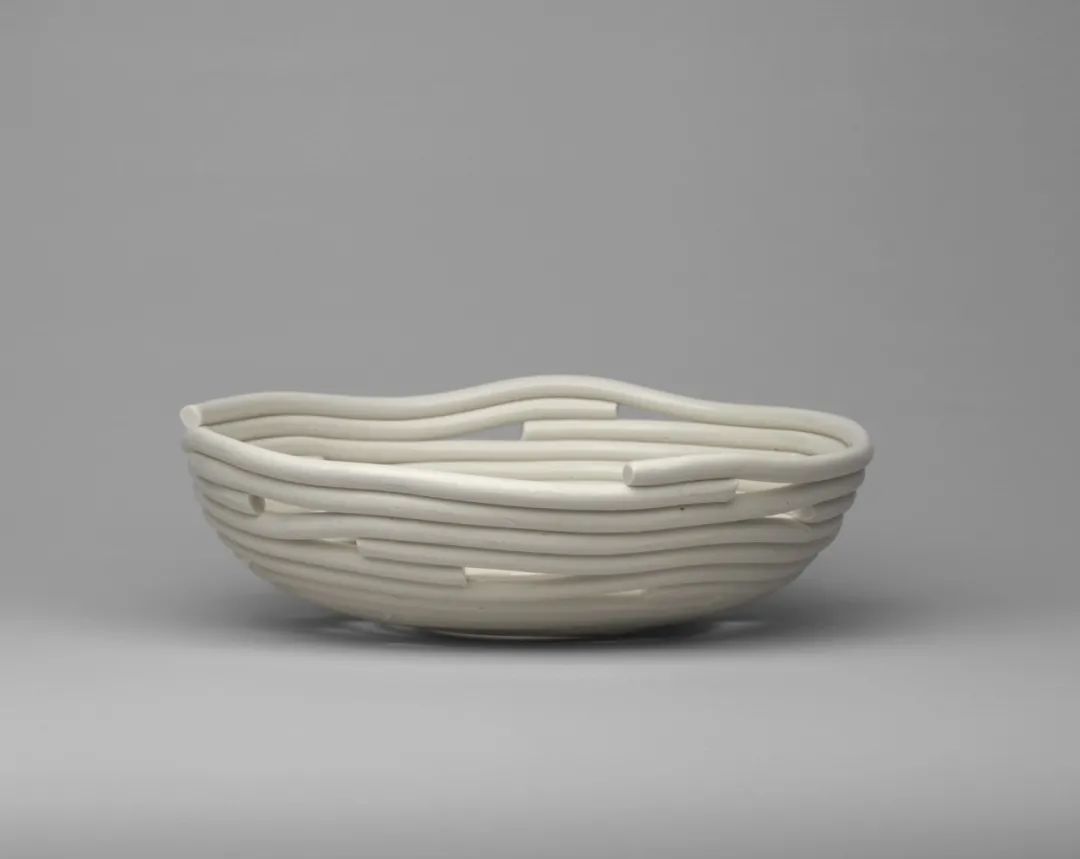 人们从博物馆认识EnzoMari，却把他的设计搬回家