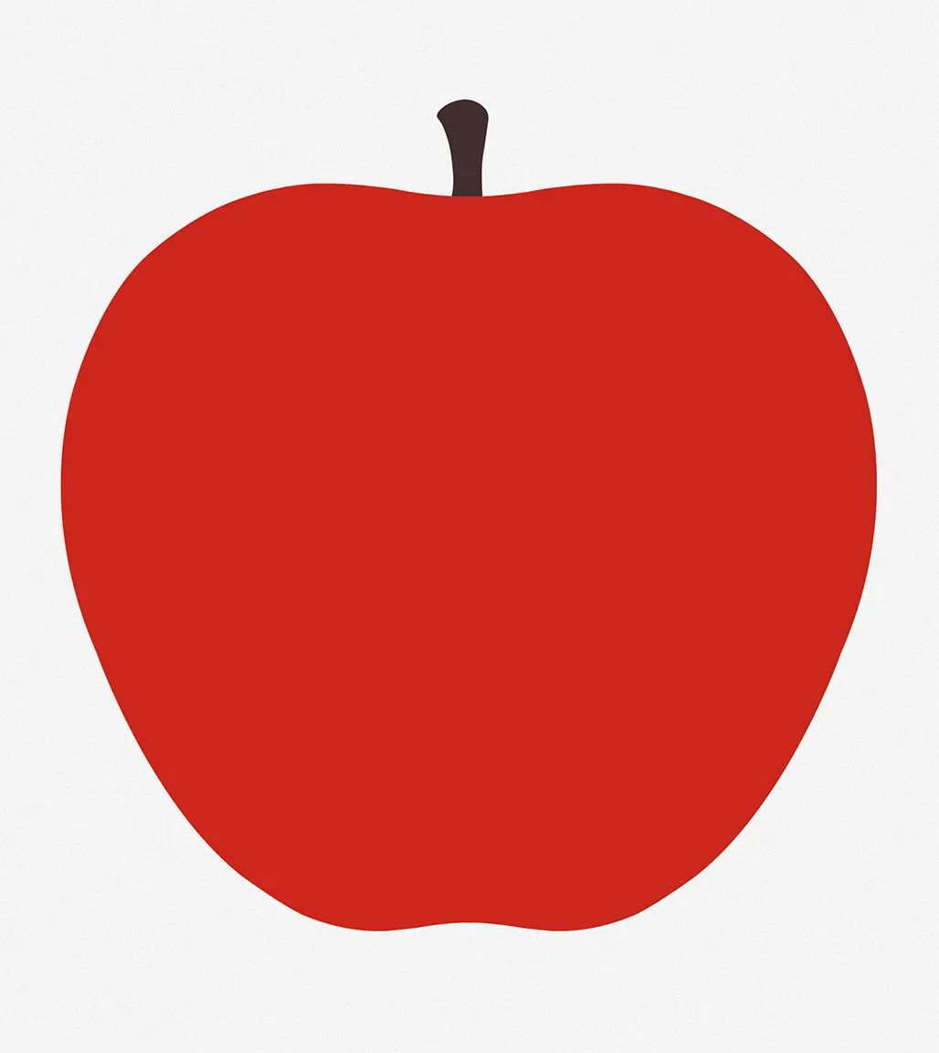 人们从博物馆认识EnzoMari，却把他的设计搬回家