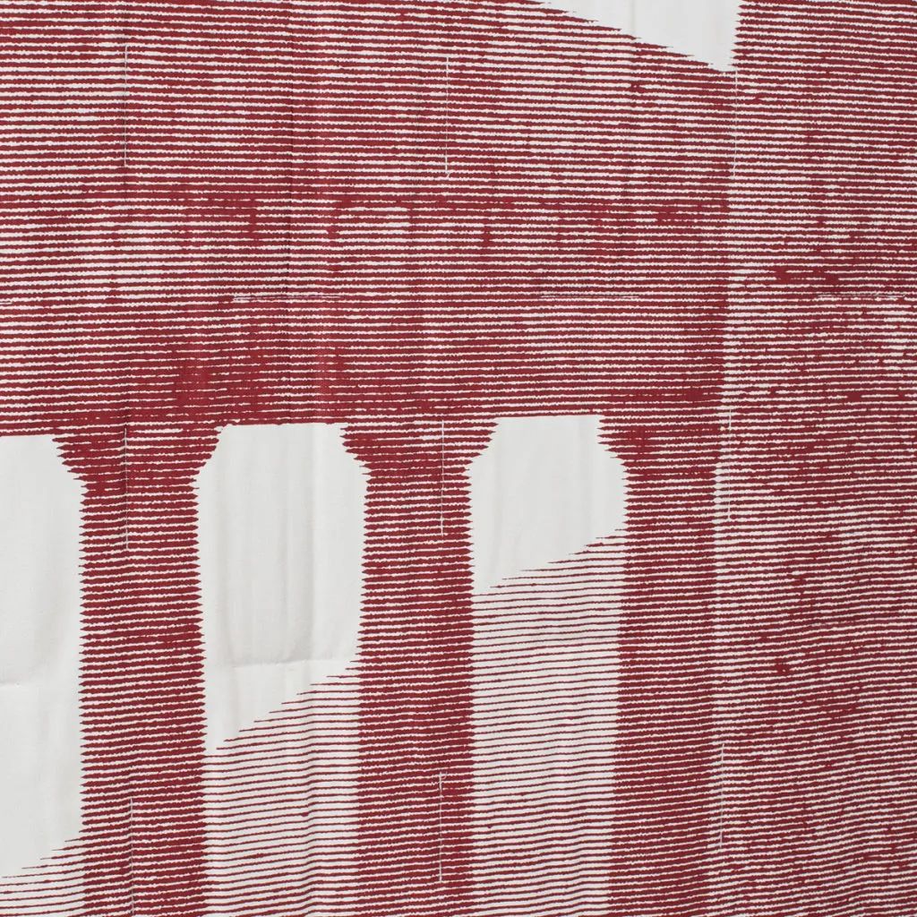 人们从博物馆认识EnzoMari，却把他的设计搬回家