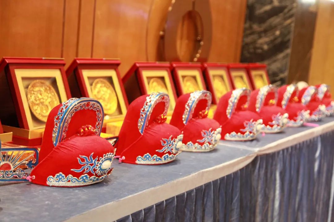 景德镇人在厦门,景德镇人游景德镇