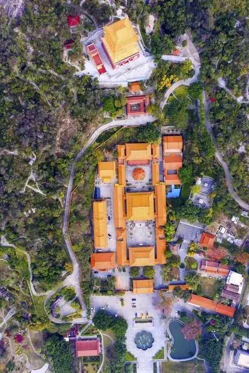 景德镇人在厦门,景德镇人游景德镇