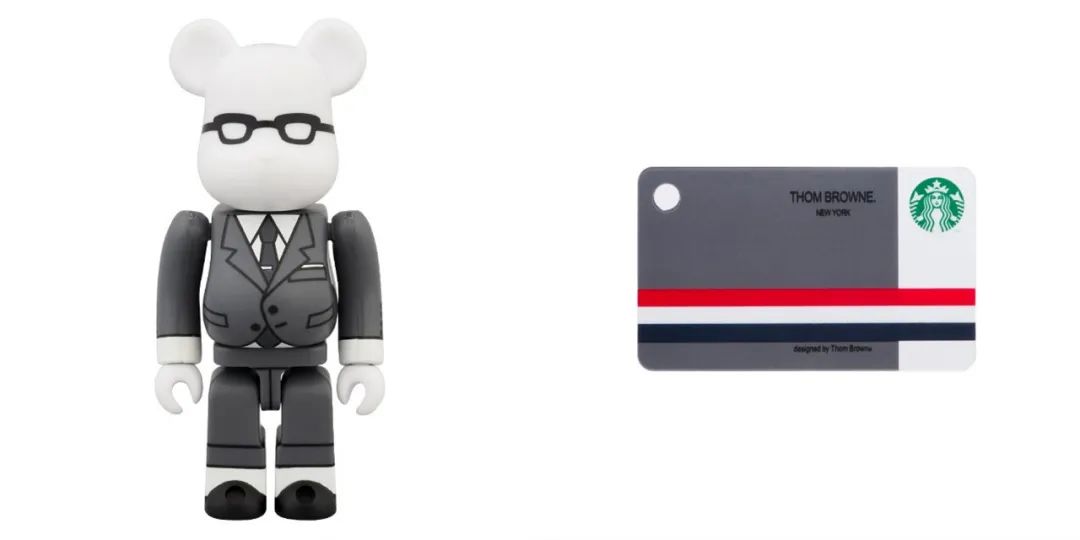 thombrowne名气这么大，为什么联名合作这么少