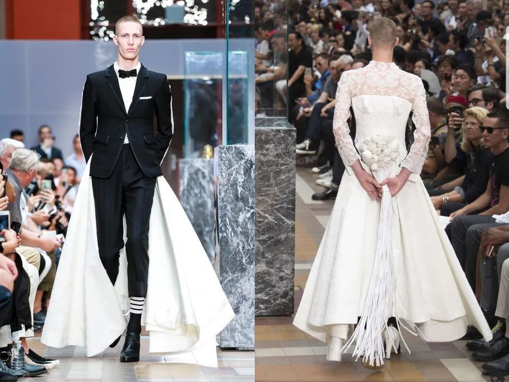 thombrowne名气这么大，为什么联名合作这么少