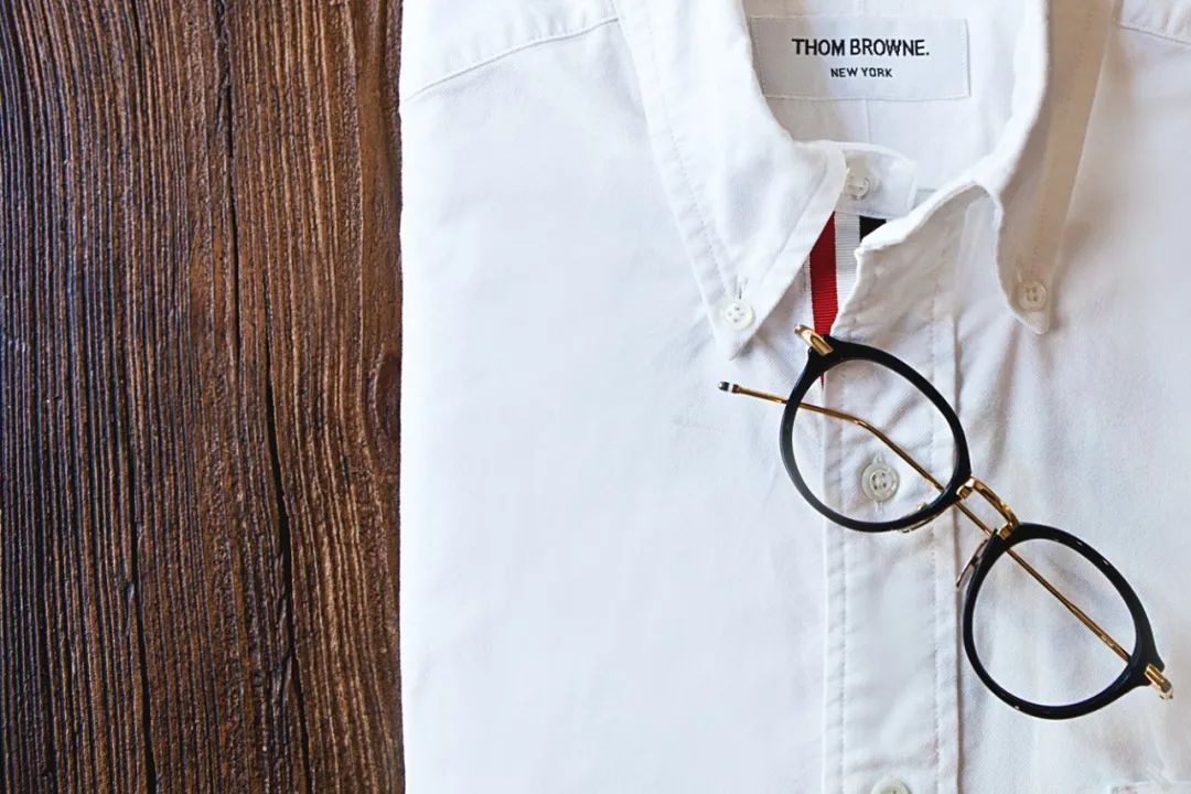 thombrowne名气这么大，为什么联名合作这么少