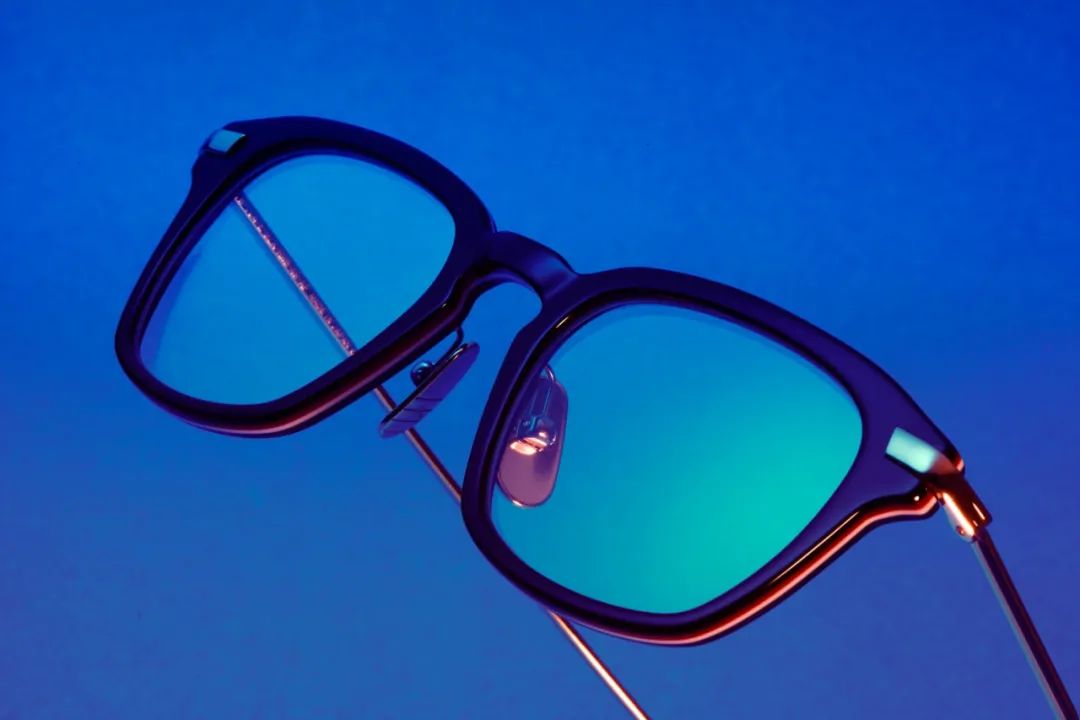 thombrowne名气这么大，为什么联名合作这么少