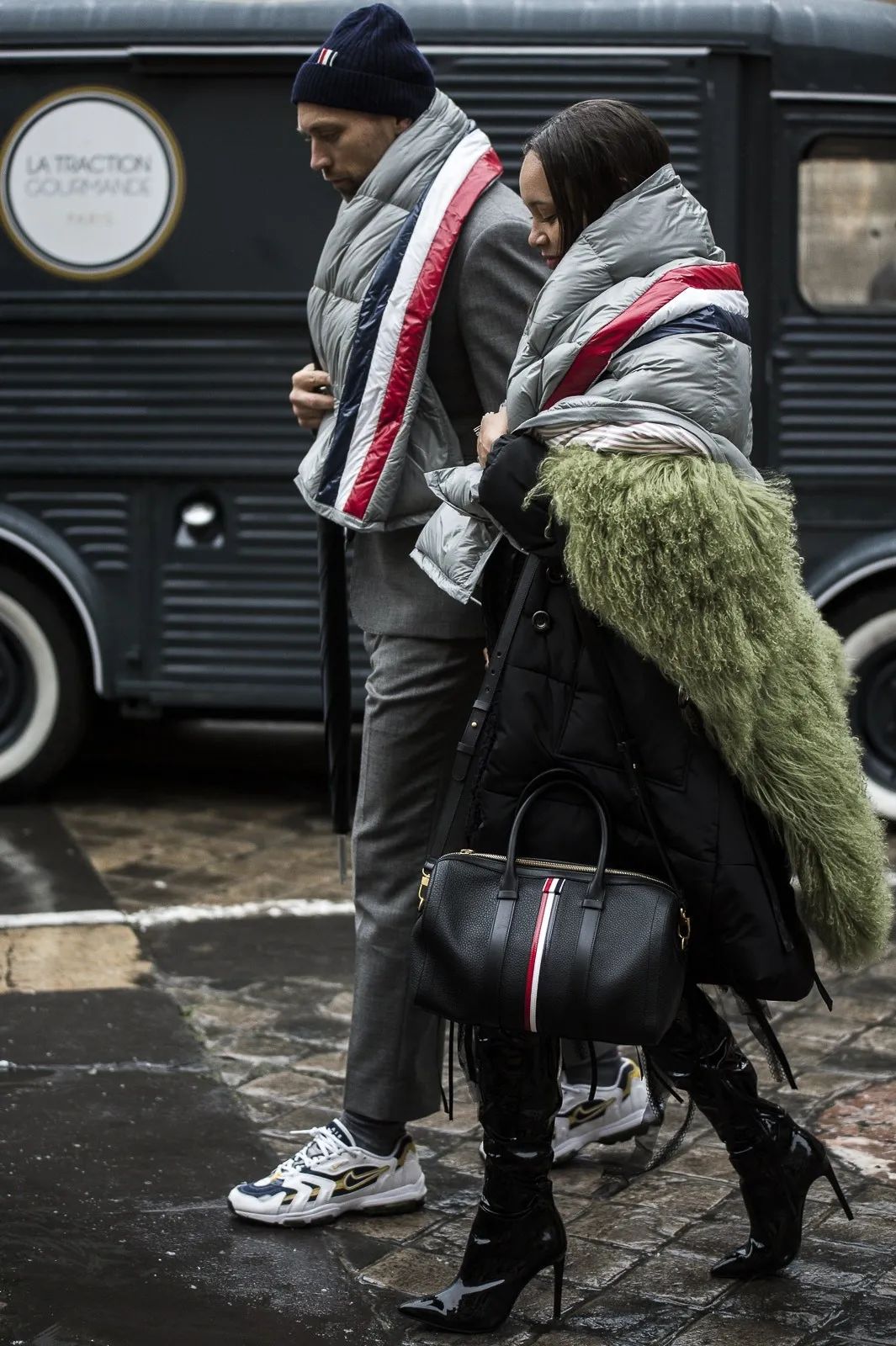 thombrowne名气这么大，为什么联名合作这么少