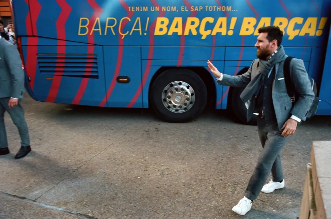 thombrowne名气这么大，为什么联名合作这么少