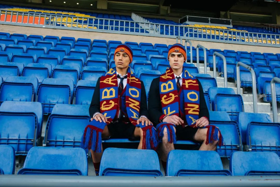 thombrowne名气这么大，为什么联名合作这么少