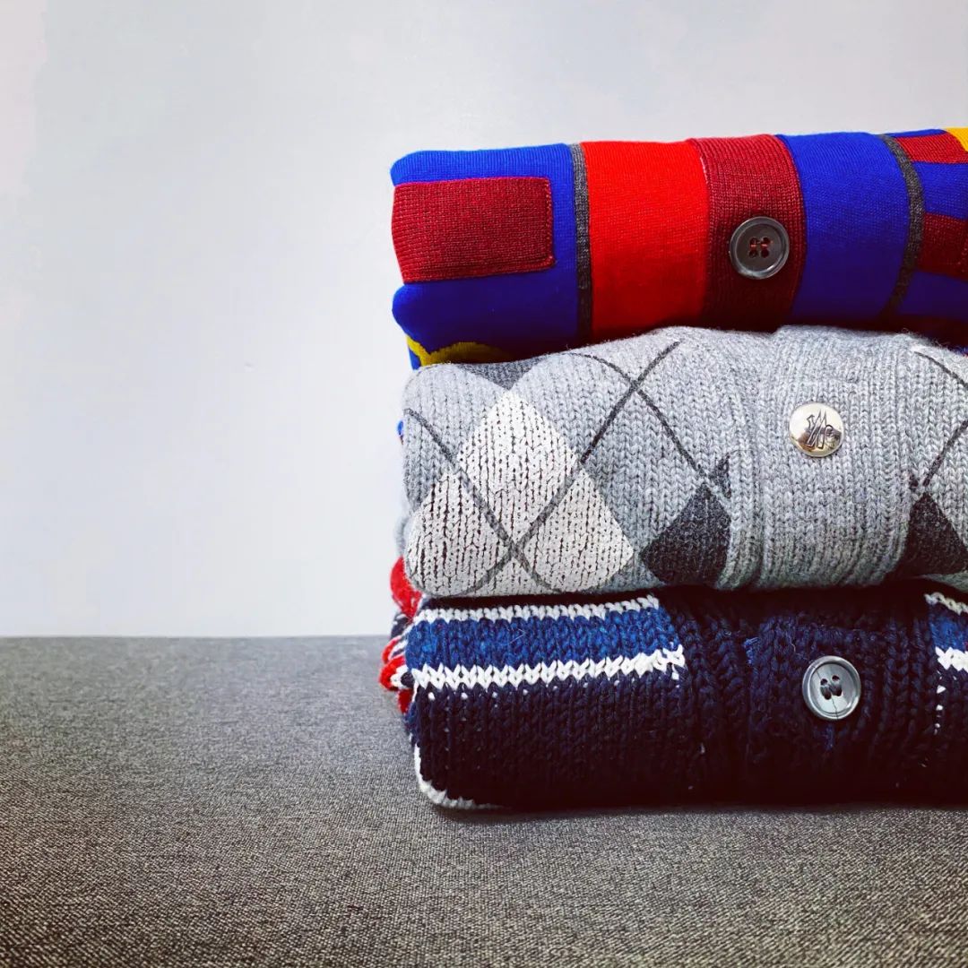 thombrowne名气这么大，为什么联名合作这么少