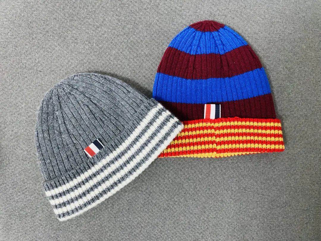 thombrowne名气这么大，为什么联名合作这么少