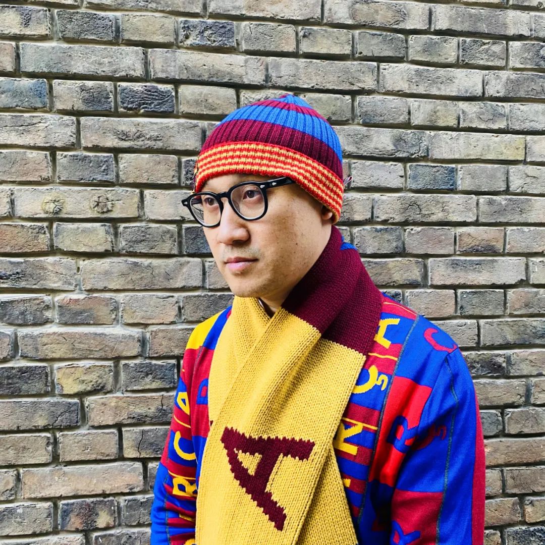 thombrowne名气这么大，为什么联名合作这么少