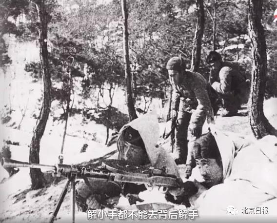 向祖国报到感动的军礼,向军礼致敬