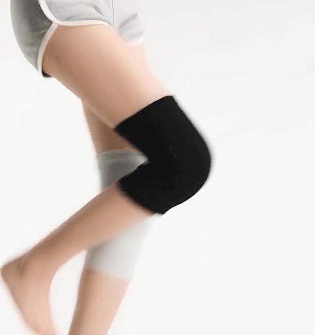 不穿秋裤真的容易得老寒腿吗,不穿秋裤怎么不得老寒腿