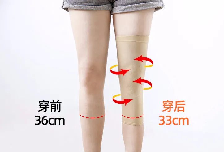 不穿秋裤真的容易得老寒腿吗,不穿秋裤怎么不得老寒腿