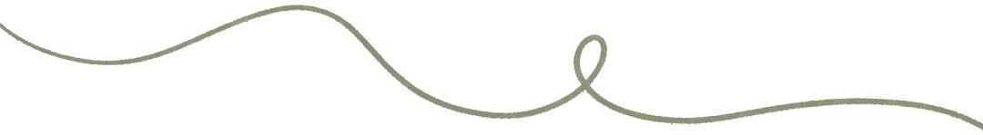 用他自己的肌肉塞进胸腔？甘肃农民为治病跨越大半中国，最终在杭州得救