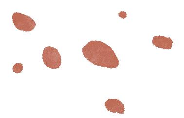 用他自己的肌肉塞进胸腔？甘肃农民为治病跨越大半中国，最终在杭州得救