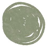 用他自己的肌肉塞进胸腔？甘肃农民为治病跨越大半中国，最终在杭州得救