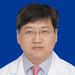 用他自己的肌肉塞进胸腔？甘肃农民为治病跨越大半中国，最终在杭州得救