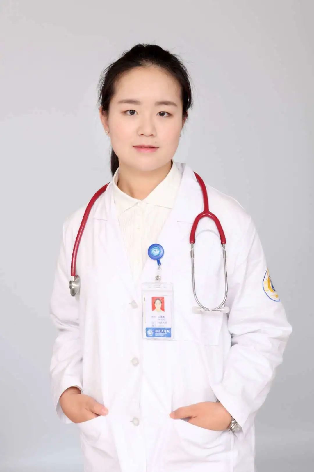 用他自己的肌肉塞进胸腔？甘肃农民为治病跨越大半中国，最终在杭州得救