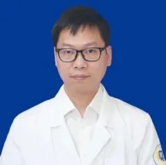 用他自己的肌肉塞进胸腔？甘肃农民为治病跨越大半中国，最终在杭州得救