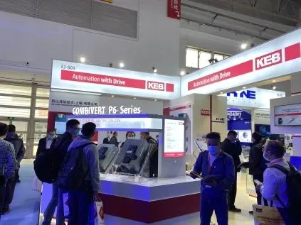 科比传动怎么样,科比解密曼巴精神