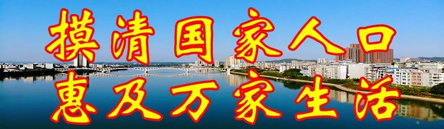 有没有专门的两癌保险,女性两癌保险保哪些