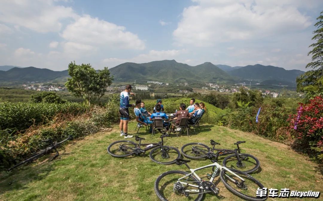 找寻Gravel新乐趣，GIANT发布全新Revolt，你会买吗？