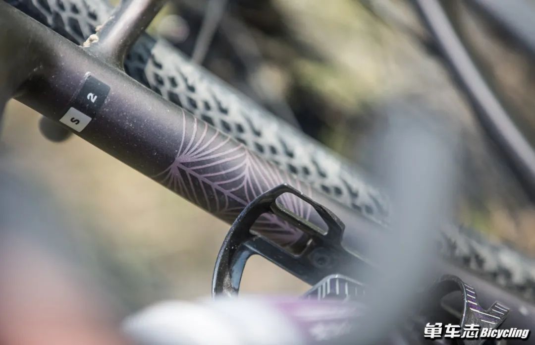 找寻Gravel新乐趣，GIANT发布全新Revolt，你会买吗？