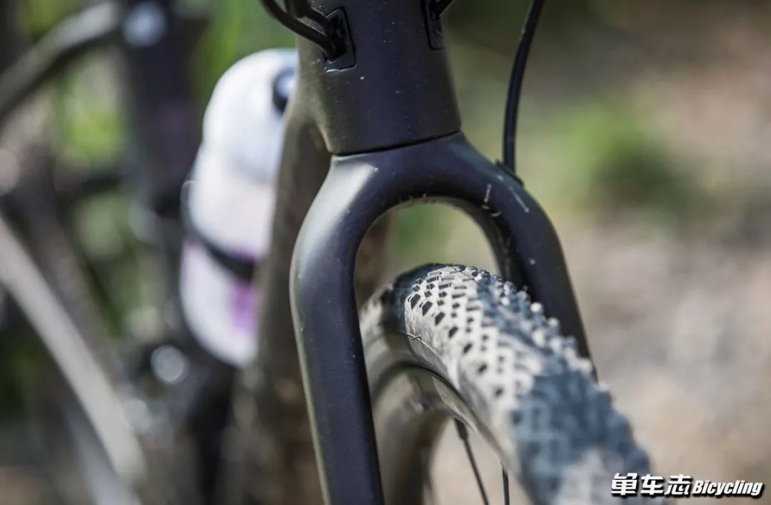 找寻Gravel新乐趣，GIANT发布全新Revolt，你会买吗？