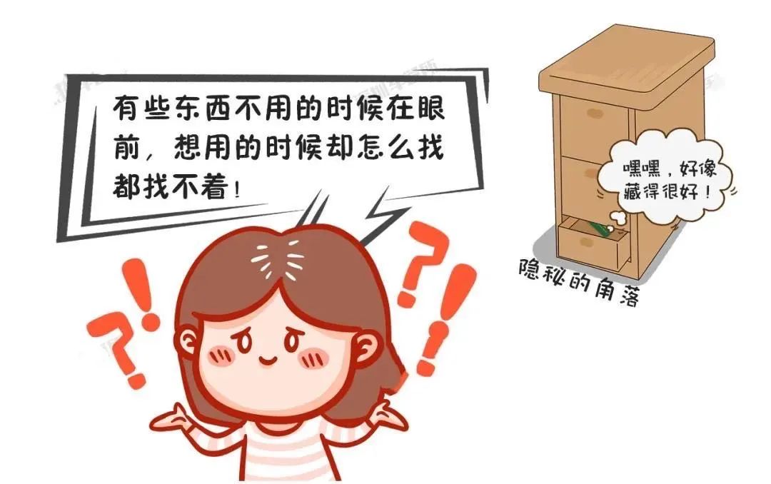 摩托车绿本丢失怎么补办,汽车大绿本丢失了怎样补办