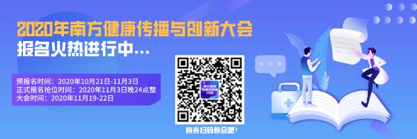 风采展示10人,风采展示3个人