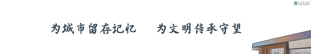 秋长中小学综合实践教育基地,馆校合作新方案
