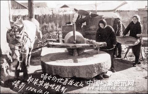 致敬抗美援朝的感人事迹,不忘抗美援朝历史致敬最可爱的人