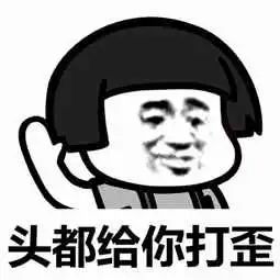 赵丽颖深夜首晒产后照,赵丽颖产后复出一身黑色尽显温柔