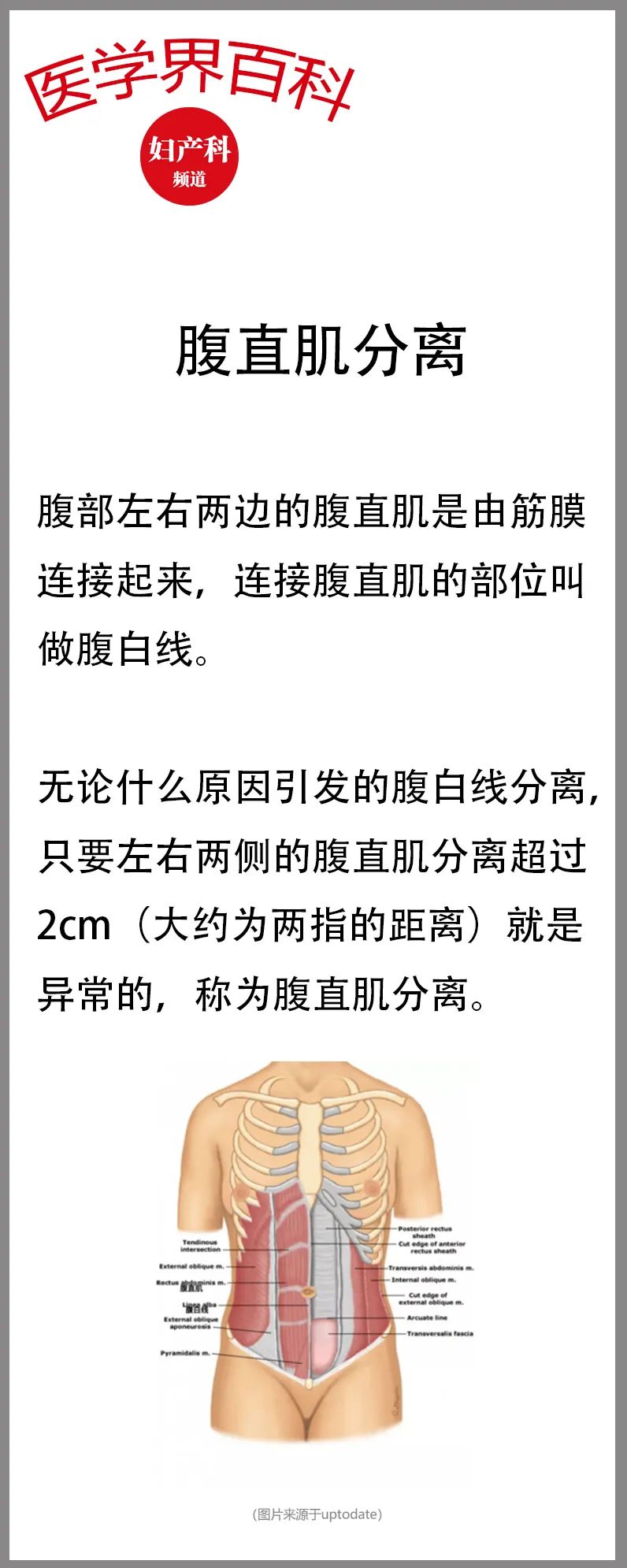 赵丽颖深夜首晒产后照,赵丽颖产后复出一身黑色尽显温柔