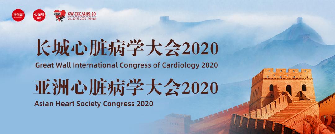 一周一包烟危害多大,半支和整支烟哪个危害大