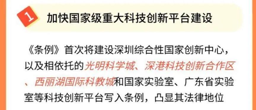 鍗楀北鍖烘繁閾侀槄灞卞,娣卞湷娣遍搧闃呭北澧冭穼浜嗗悧