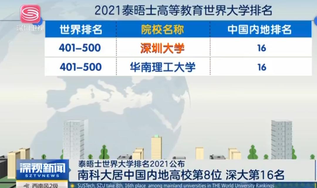 鍗楀北鍖烘繁閾侀槄灞卞,娣卞湷娣遍搧闃呭北澧冭穼浜嗗悧